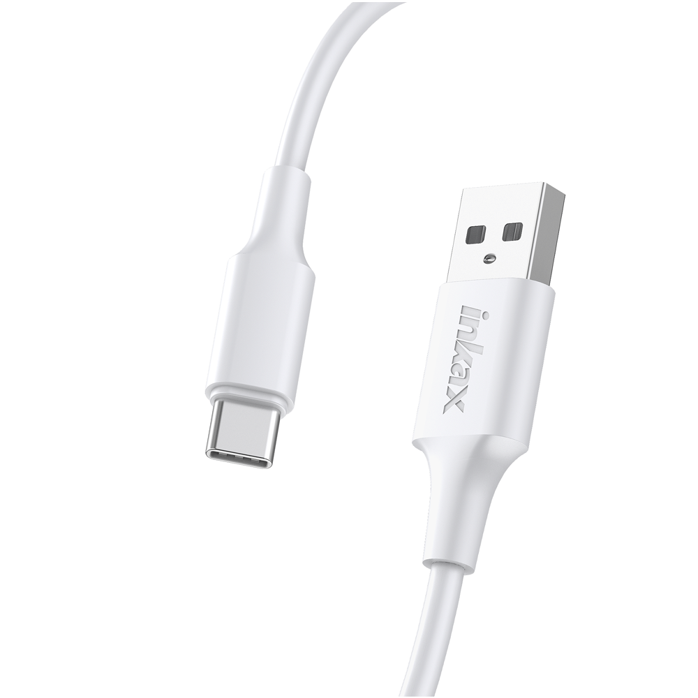 2M USB TO TYPE-C FAST CHARGING CABLE 3.1A