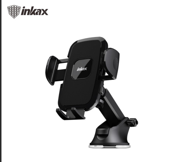 CAR PHONE HOLDER