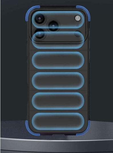 IPHONE 14 PLUS Support wireless charging oil and stain resistant