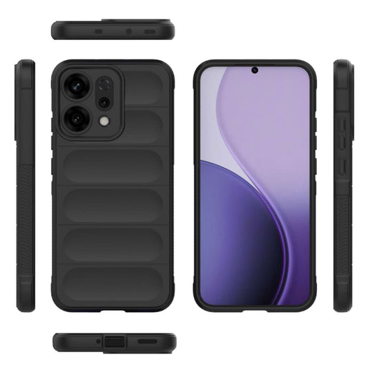 SAMSUNG S26 PLUS Support wireless charging oil and stain resistant