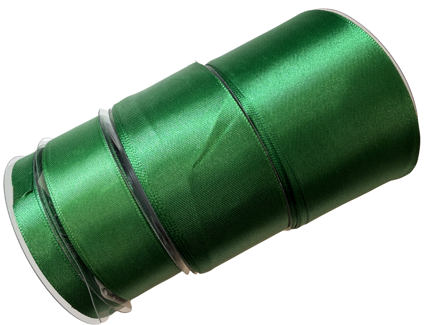 (NO DC) 6ea/pk 2.5 CMx22.5M-30 COLOURS Premium Stain Ribbon