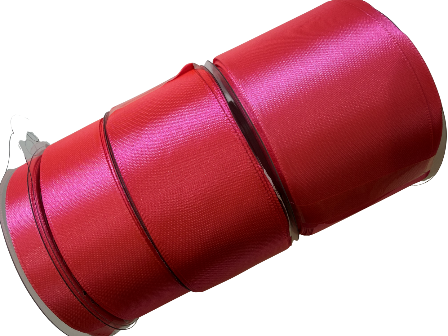 (NO DC) 6ea/pk 2.5 CMx22.5M-30 COLOURS Premium Stain Ribbon