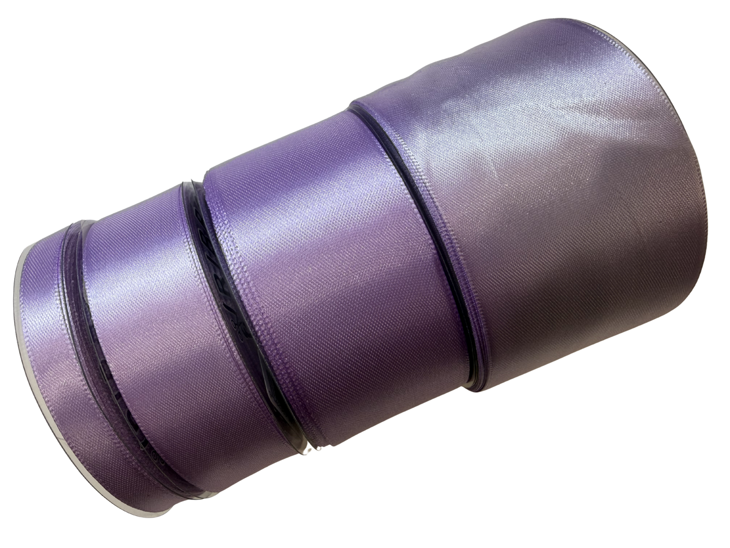 (NO DC) 6ea/pk 2.5 CMx22.5M-30 COLOURS Premium Stain Ribbon