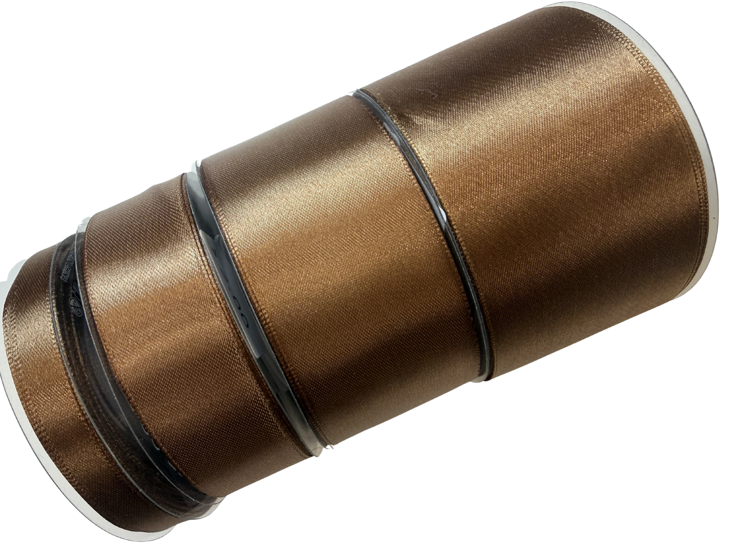 (NO DC) 6ea/pk 2.5 CMx22.5M-30 COLOURS Premium Stain Ribbon