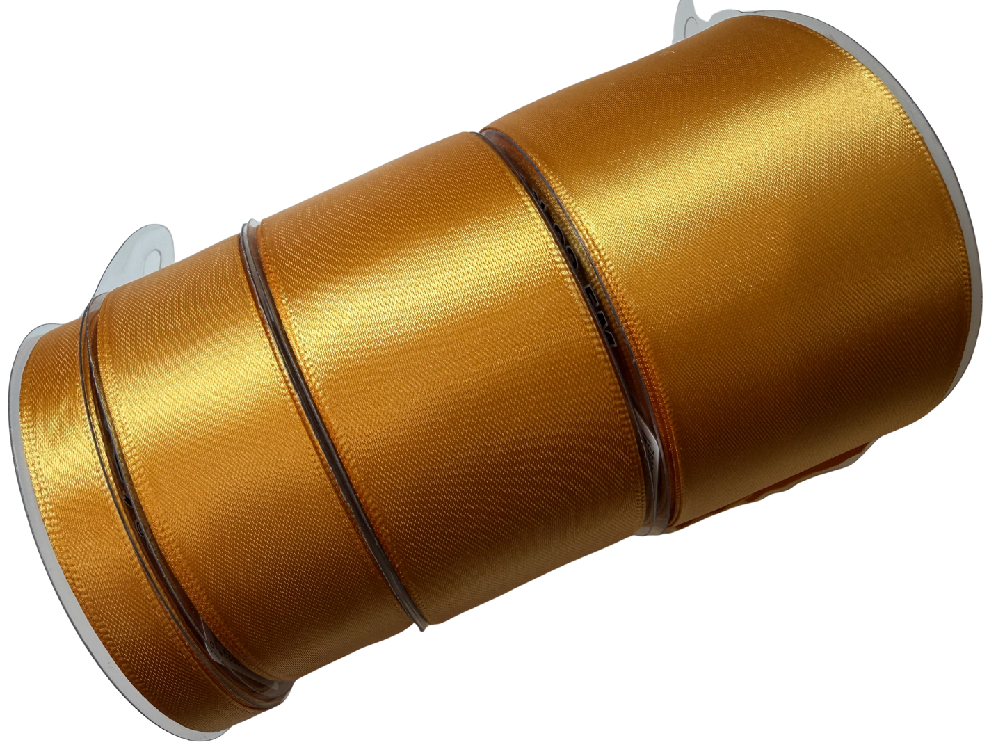 (NO DC) 6ea/pk 2.5 CMx22.5M-30 COLOURS Premium Stain Ribbon
