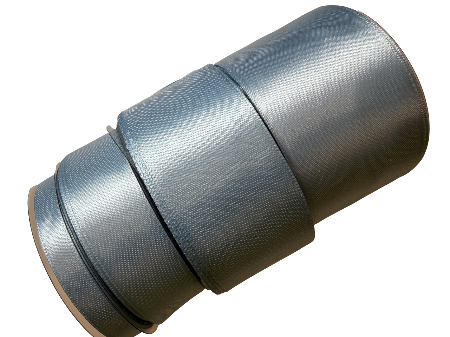 (NO DC) 6ea/pk 2.5 CMx22.5M-30 COLOURS Premium Stain Ribbon