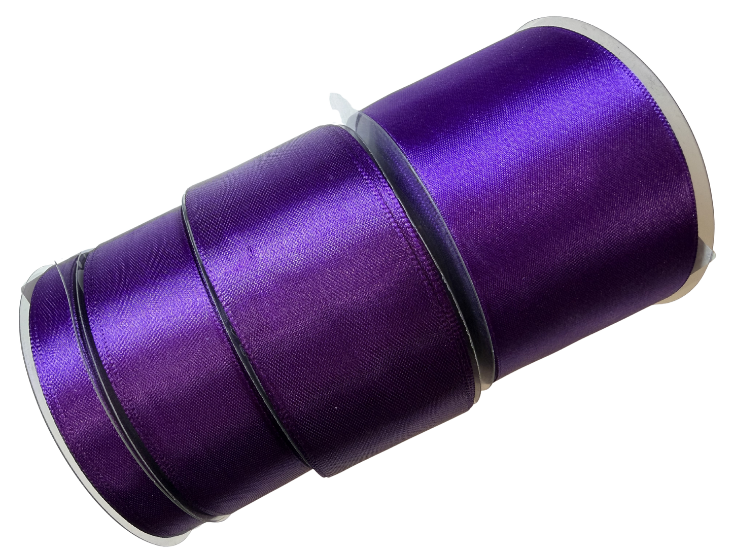 (NO DC) 6ea/pk 2.5 CMx22.5M-30 COLOURS Premium Stain Ribbon