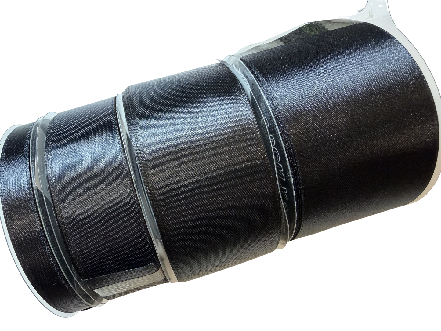 (NO DC) 6ea/pk 2.5 CMx22.5M-30 COLOURS Premium Stain Ribbon