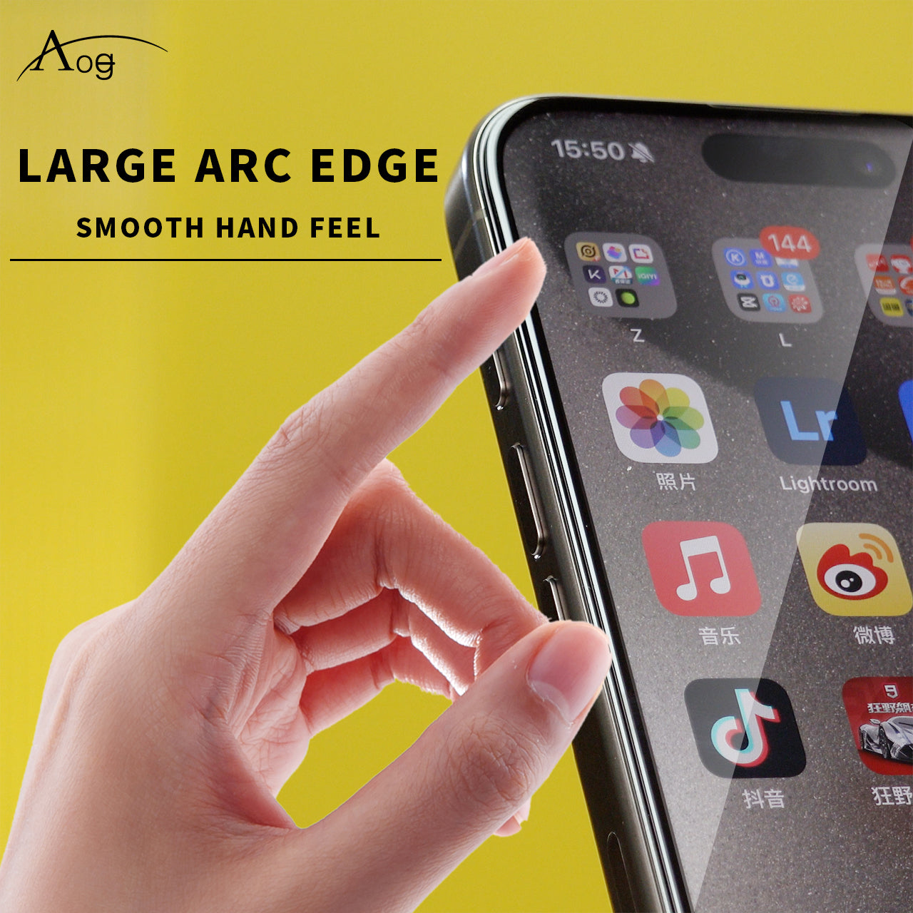 SAMSUNG A03 SCREEN PROTECTORS