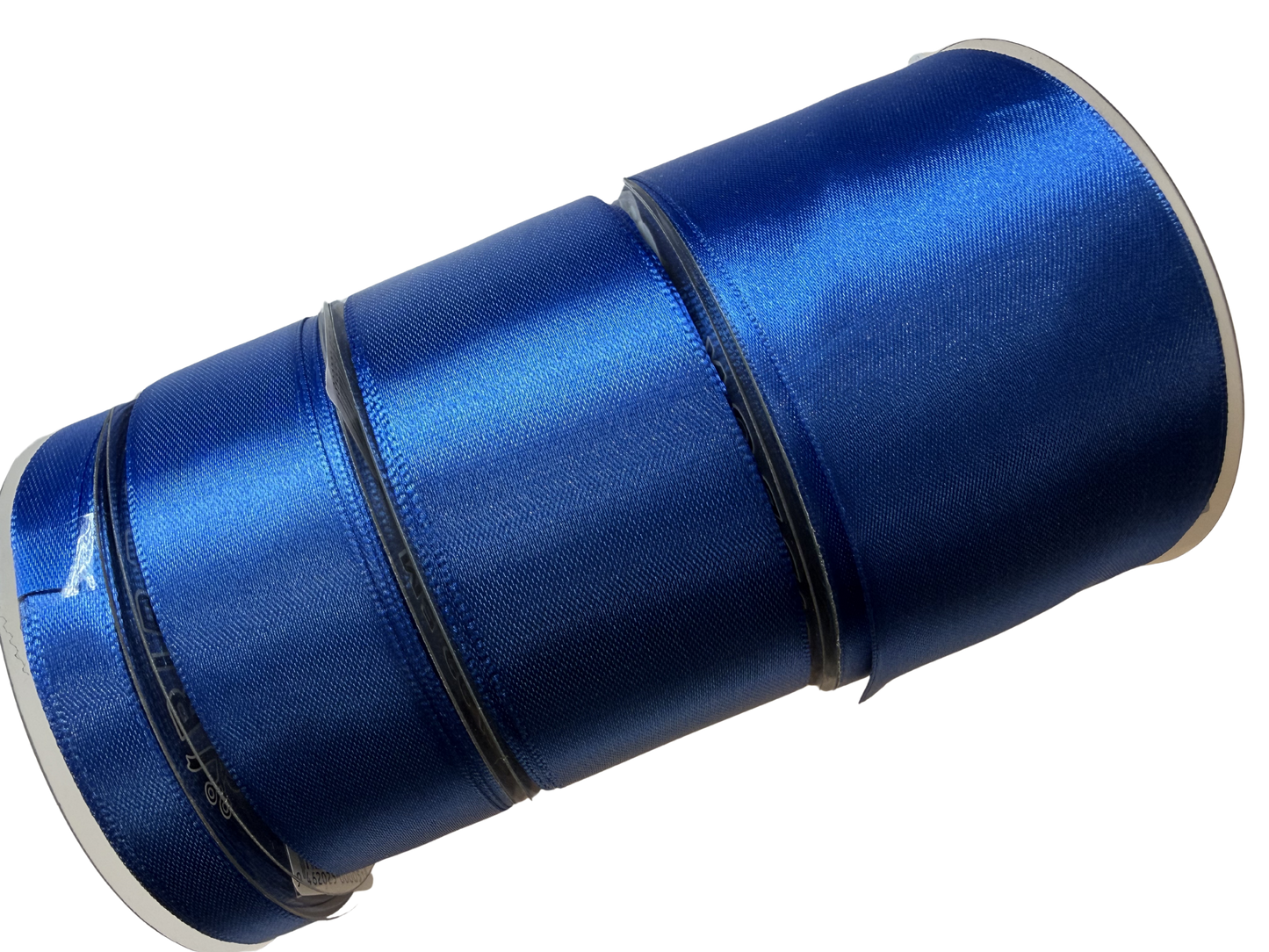 (NO DC) 6ea/pk 2.5 CMx22.5M-30 COLOURS Premium Stain Ribbon