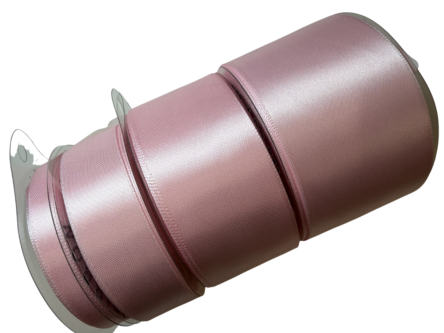 (NO DC) 6ea/pk 2.5 CMx22.5M-30 COLOURS Premium Stain Ribbon