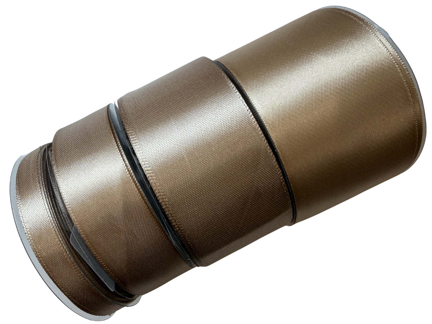 (NO DC) 6ea/pk 2.5 CMx22.5M-30 COLOURS Premium Stain Ribbon