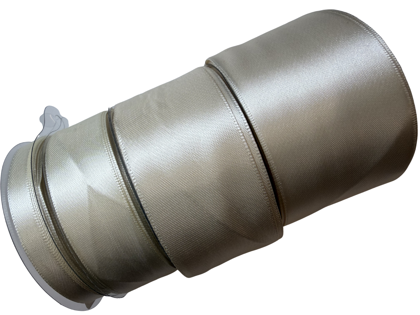 (NO DC) 6ea/pk 2.5 CMx22.5M-30 COLOURS Premium Stain Ribbon