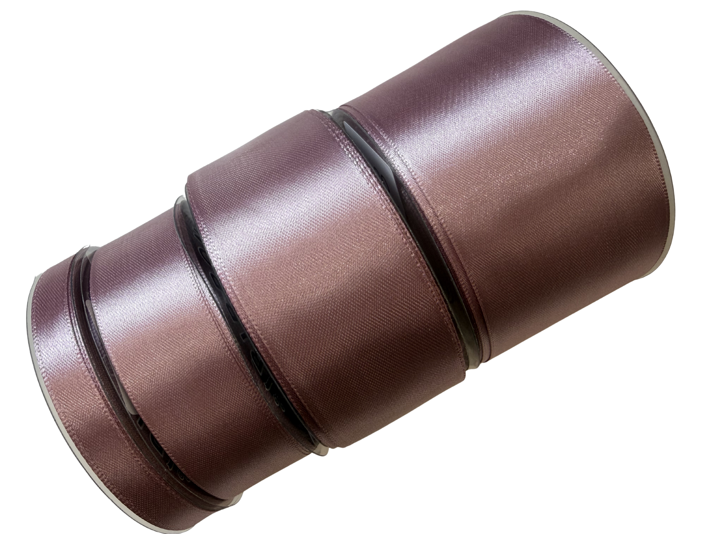 (NO DC) 6ea/pk 2.5 CMx22.5M-30 COLOURS Premium Stain Ribbon