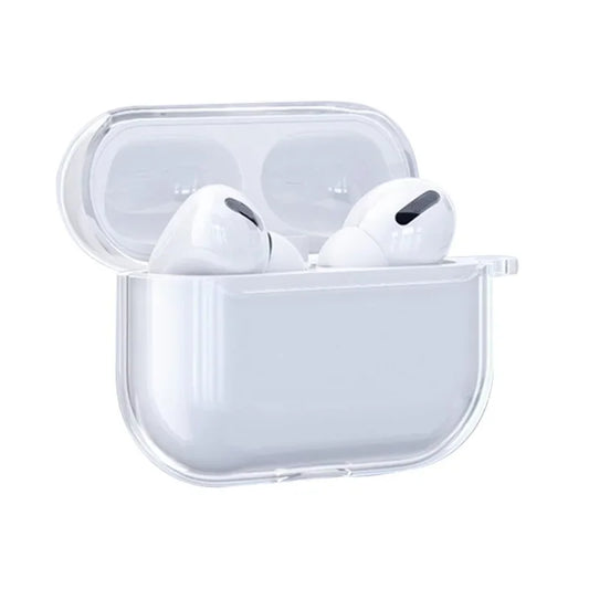 Airpod case 3rd generation - 2021 with lanyard