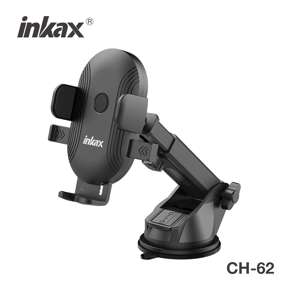 CAR PHONE HOLDER