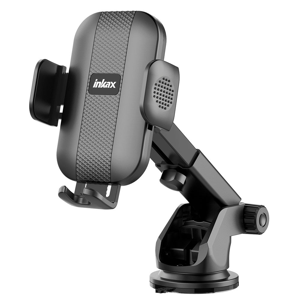 CAR PHONE HOLDER
