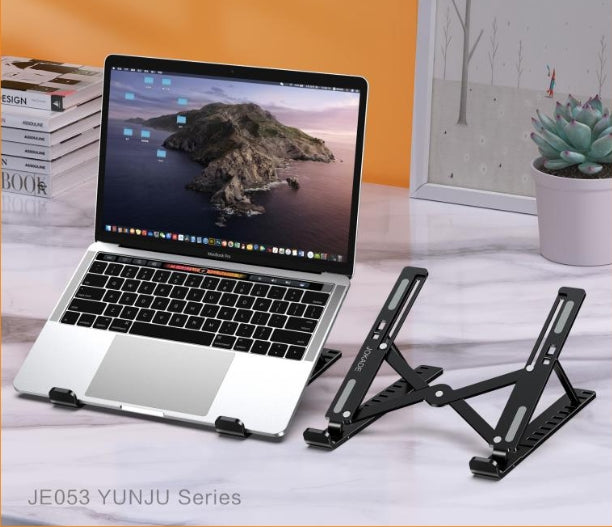 Laptop Stand