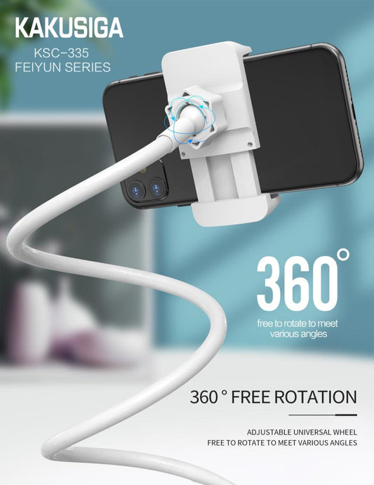 (Clearance)LIVING HOME PHONE HOLDER