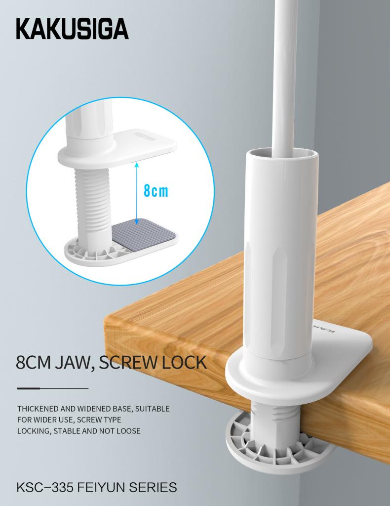 LIVING HOME PHONE HOLDER